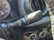 2023 Toyota Tacoma 4WD 4WD TRD Sport Double Cab 5' Bed V6 AT (Natl)