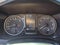 2023 Toyota Tacoma 4WD 4WD TRD Sport Double Cab 5' Bed V6 AT (Natl)