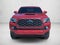 2023 Toyota Tacoma 4WD 4WD TRD Sport Double Cab 5' Bed V6 AT (Natl)