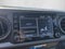 2023 Toyota Tacoma 4WD 4WD TRD Sport Double Cab 5' Bed V6 AT (Natl)