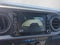 2023 Toyota Tacoma 4WD 4WD TRD Sport Double Cab 5' Bed V6 AT (Natl)