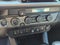 2023 Toyota Tacoma 4WD 4WD TRD Sport Double Cab 5' Bed V6 AT (Natl)