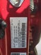 2023 Toyota Tacoma 4WD 4WD TRD Sport Double Cab 5' Bed V6 AT (Natl)