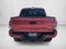 2023 Toyota Tacoma 4WD 4WD TRD Sport Double Cab 5' Bed V6 AT (Natl)