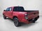 2023 Toyota Tacoma 4WD 4WD TRD Sport Double Cab 5' Bed V6 AT (Natl)