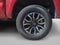 2023 Toyota Tacoma 4WD 4WD TRD Sport Double Cab 5' Bed V6 AT (Natl)
