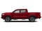 2023 Toyota Tacoma 4WD 4WD TRD Sport Double Cab 5' Bed V6 AT (Natl)