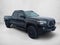 2022 Toyota Tacoma 4WD 4WD SR5 Double Cab 6' Bed V6 AT (Natl)
