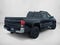 2022 Toyota Tacoma 4WD 4WD SR5 Double Cab 6' Bed V6 AT (Natl)