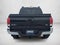 2022 Toyota Tacoma 4WD 4WD SR5 Double Cab 6' Bed V6 AT (Natl)