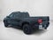 2022 Toyota Tacoma 4WD 4WD SR5 Double Cab 6' Bed V6 AT (Natl)