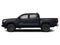 2022 Toyota Tacoma 4WD 4WD SR5 Double Cab 6' Bed V6 AT (Natl)