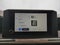 2025 Toyota Tacoma 2WD 2WD SR5 Double Cab 5' Bed AT (SE)
