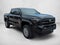 2025 Toyota Tacoma 2WD 2WD SR5 Double Cab 5' Bed AT (SE)