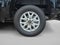2025 Toyota Tacoma 2WD 2WD SR5 Double Cab 5' Bed AT (SE)