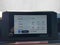 2026 Toyota Tacoma 2WD 2WD SR5 Double Cab 5' Bed AT (SE)