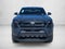 2026 Toyota Tacoma 2WD 2WD SR5 Double Cab 5' Bed AT (SE)