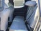 2026 Toyota Tacoma 2WD 2WD SR5 Double Cab 5' Bed AT (SE)