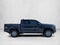 2026 Toyota Tacoma 2WD 2WD SR5 Double Cab 5' Bed AT (SE)