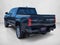2026 Toyota Tacoma 2WD 2WD SR5 Double Cab 5' Bed AT (SE)