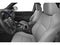 2026 Toyota Tacoma 2WD 2WD SR5 Double Cab 5' Bed AT (SE)