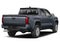 2026 Toyota Tacoma 2WD 2WD SR5 Double Cab 5' Bed AT (SE)