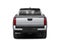 2026 Toyota Tacoma 2WD 2WD SR5 Double Cab 5' Bed AT (SE)