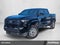2025 Toyota Tacoma 2WD 2WD SR5 Double Cab 5' Bed AT (SE)