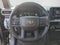 2025 Toyota Tacoma 2WD 2WD SR5 Double Cab 5' Bed AT (SE)