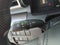 2025 Toyota Tacoma 2WD 2WD SR5 Double Cab 5' Bed AT (SE)