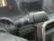 2025 Toyota Tacoma 2WD 2WD SR5 Double Cab 5' Bed AT (SE)