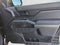 2025 Toyota Tacoma 2WD 2WD SR5 Double Cab 5' Bed AT (SE)