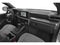 2025 Toyota Tacoma 2WD 2WD SR5 Double Cab 5' Bed AT (SE)