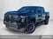 2025 Toyota Tacoma 2WD 2WD SR5 Double Cab 5' Bed AT (SE)