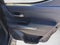 2025 Toyota Tacoma 2WD 2WD SR5 Double Cab 5' Bed AT (SE)