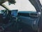 2025 Toyota Tacoma 2WD 2WD SR5 Double Cab 5' Bed AT (SE)