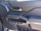 2025 Toyota Tacoma 2WD 2WD SR5 Double Cab 5' Bed AT (SE)
