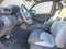 2025 Toyota Tacoma 2WD 2WD SR5 Double Cab 5' Bed AT (SE)
