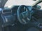 2025 Toyota Tacoma 2WD 2WD SR5 Double Cab 5' Bed AT (SE)