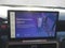 2025 Toyota Tacoma 2WD 2WD SR5 Double Cab 5' Bed AT (SE)