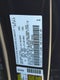2025 Toyota Tacoma 2WD 2WD SR5 Double Cab 5' Bed AT (SE)