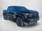 2025 Toyota Tacoma 2WD 2WD SR5 Double Cab 5' Bed AT (SE)