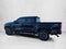 2025 Toyota Tacoma 2WD 2WD SR5 Double Cab 5' Bed AT (SE)