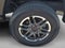 2025 Toyota Tacoma 2WD 2WD SR5 Double Cab 5' Bed AT (SE)