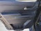 2025 Toyota Tacoma 2WD 2WD SR5 Double Cab 5' Bed AT (SE)