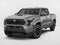 2024 Toyota Tacoma 2WD 2WD TRD Sport Double Cab 5' Bed AT (Natl)