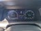 2024 Toyota Tacoma 2WD 2WD TRD Sport Double Cab 5' Bed AT (Natl)