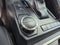 2024 Toyota Tacoma 2WD 2WD TRD Sport Double Cab 5' Bed AT (Natl)