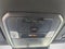 2024 Toyota Tacoma 2WD 2WD TRD Sport Double Cab 5' Bed AT (Natl)