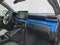 2024 Toyota Tacoma 2WD 2WD TRD Sport Double Cab 5' Bed AT (Natl)